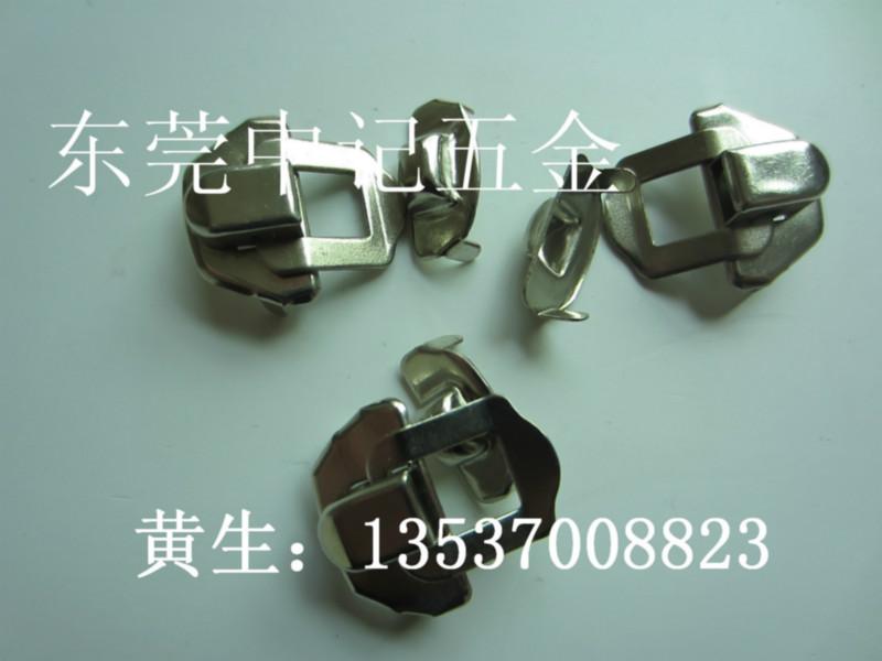 供應(yīng)鎖牌/鎖扣/鎖