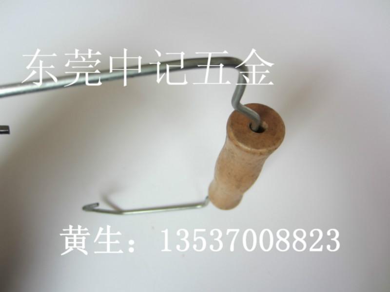 供應(yīng)木手挽/木提手