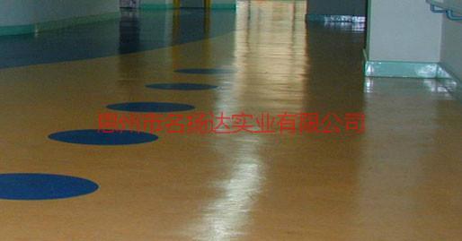 惠州專業(yè)承接地坪漆工程公司-廠家批發(fā)電話施工公司