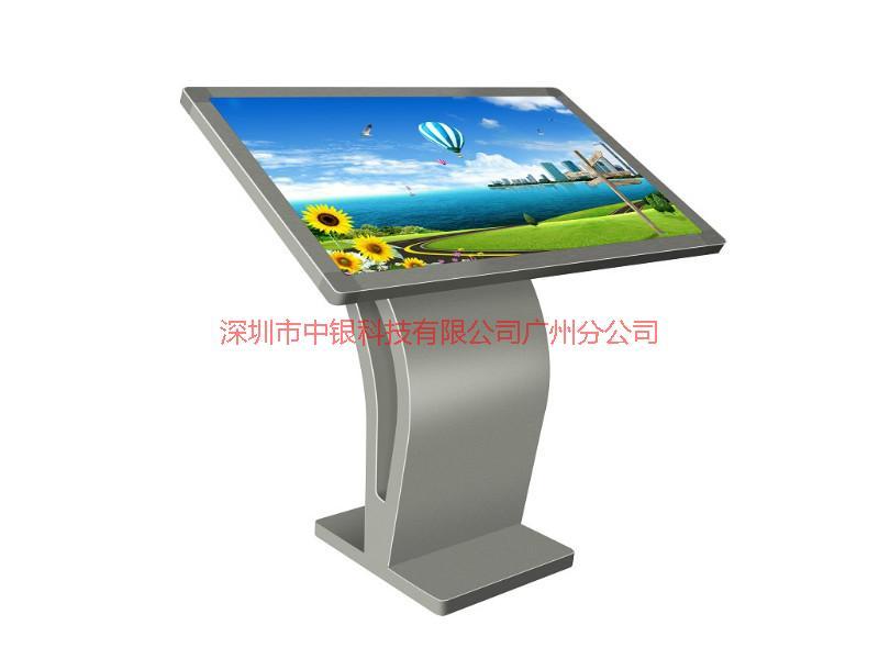 供應(yīng)LED觸控一體機(jī)， 觸控一體機(jī)，廣州LED觸控一體機(jī)價(jià)格