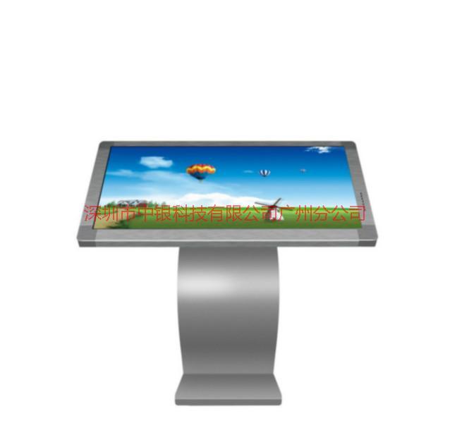 供應(yīng)觸摸查詢一體機(jī)廠家，廣州觸摸查詢機(jī)一體機(jī)廠家直銷