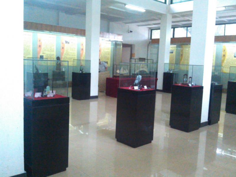 供應廣州東莞深圳琶洲展柜租賃