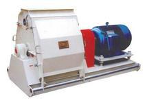 山東雙鶴供應(yīng)玉米水滴粉碎機(jī)   【山東雙供應(yīng)玉米水滴粉碎機(jī)  】