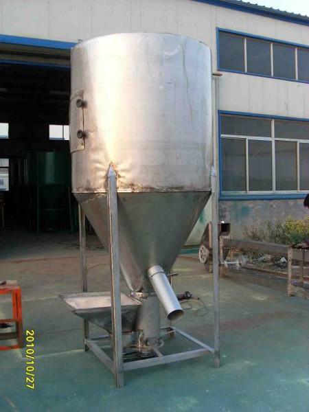 立式攪拌機(jī)哪家好圖片/立式攪拌機(jī)哪家好樣板圖 (3)