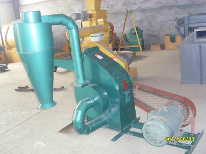 飼料粉碎機價格圖片/飼料粉碎機價格樣板圖 (2)