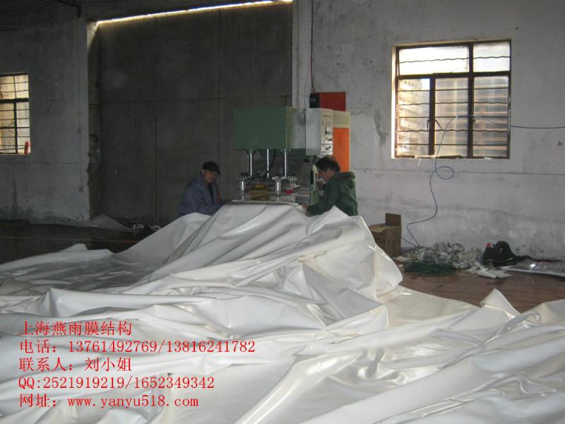 供應(yīng)北京PVC膜布批發(fā)膜布加工制作安裝PVC膜布批發(fā)膜布加工安裝制