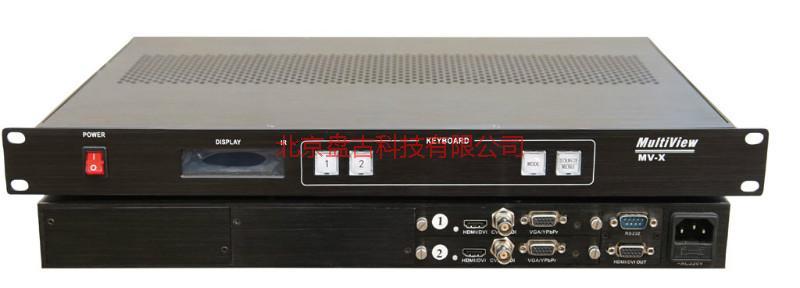 供應(yīng)VGA4畫面分割器廠家報(bào)價(jià).VGA4畫面分屏器供應(yīng)商電話