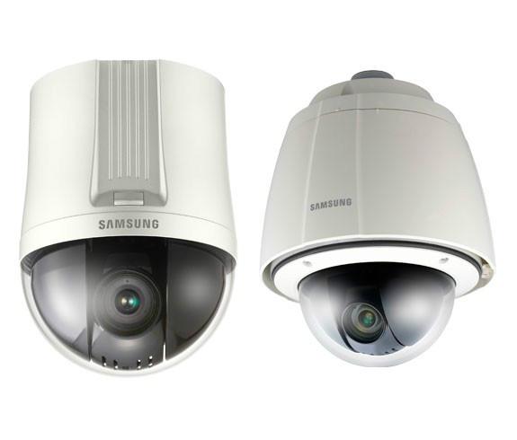 供應(yīng)三星網(wǎng)絡(luò)高清一體化攝像機(jī)SNZ-6320P200萬像素32x網(wǎng)絡(luò)一體化攝像機(jī)