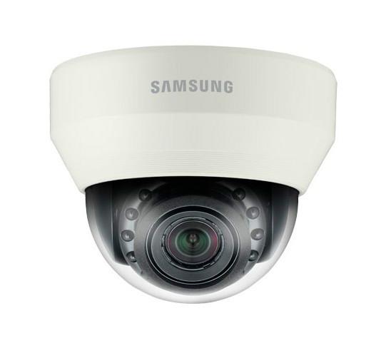 供應(yīng)三星200萬(wàn)紅外球機(jī)SNP-6320P三星32倍變焦智能高速球