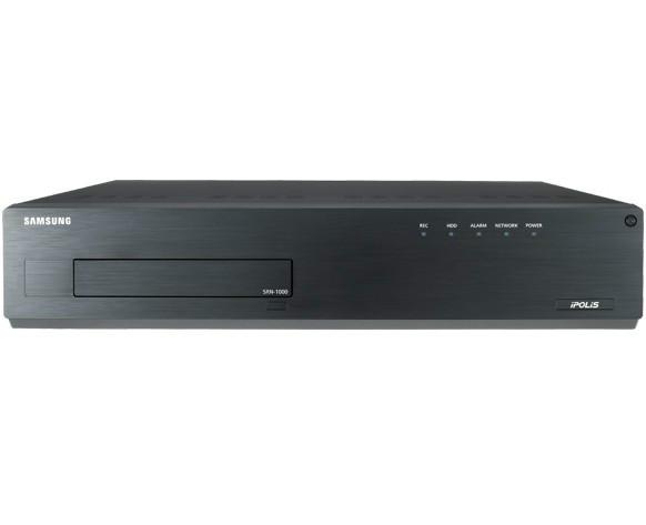 供應(yīng)三星200萬(wàn)紅外球機(jī)SNP-6320P三星32倍變焦智能高速球