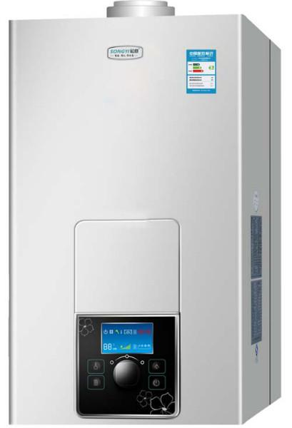 供應(yīng)天然氣采暖設(shè)備