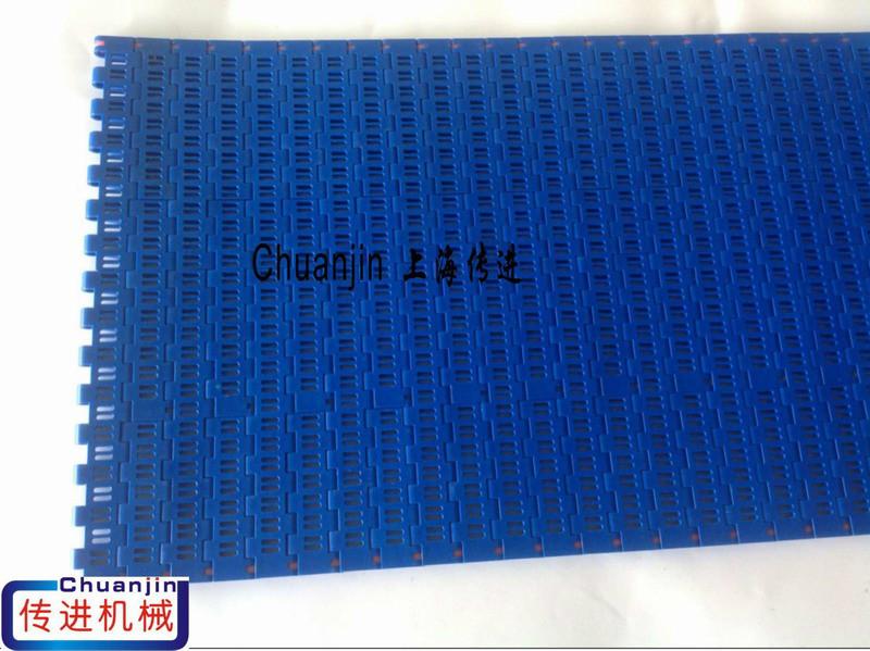 供應(yīng) 儲瓶臺*5936網(wǎng)帶