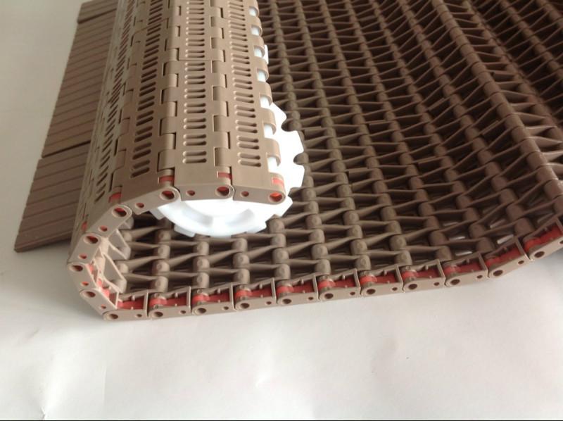 供應(yīng)長期生產(chǎn)5935型網(wǎng)帶