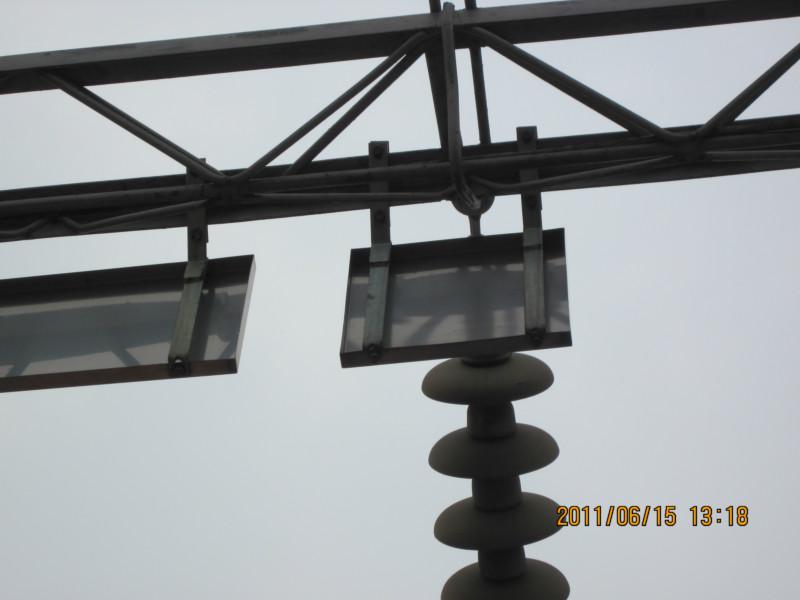 供應河南電力桿號牌，大量生產河南電力桿號牌