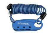 供應河器北變壓防盜鎖，河器北變壓防盜鎖生產(chǎn)直銷，