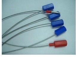 供應(yīng)天津一次性鎖，天津一次性鎖生產(chǎn)