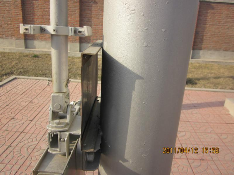 供應(yīng)電表箱