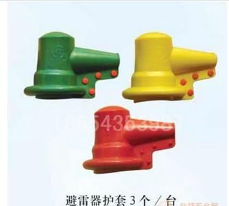 供應(yīng)青海變壓器安全防護(hù)系列，青海變壓器安全防護(hù)系列制作