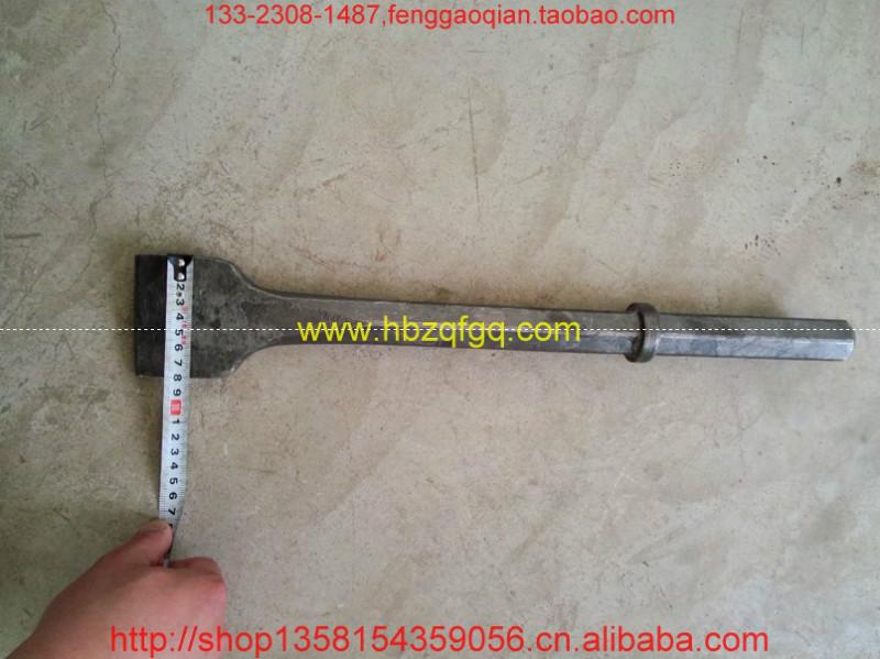 供應B47風鎬釬_B47風鎬釬價格_B47鎬釬生產廠家