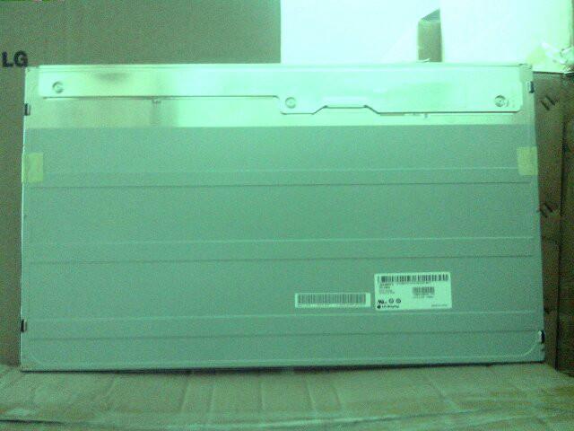 供應(yīng)LG23寸全視角液晶屏LM230WF3SLC1