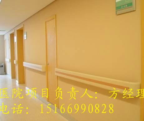 醫(yī)院病房門圖片