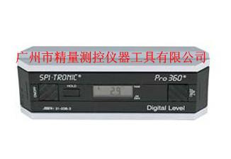 全新行货美国SPI数显测角仪PRO-360图片