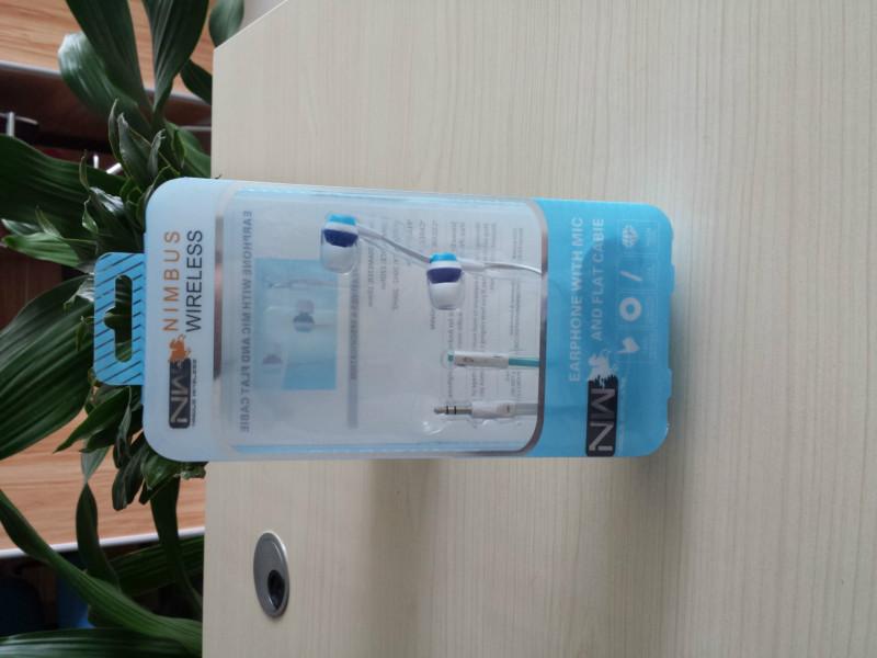 供應(yīng)電子產(chǎn)品包裝盒，深圳供應(yīng)最*電子產(chǎn)品PVC包裝盒，PET膠盒