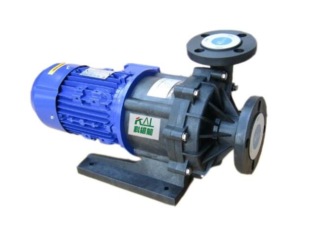 供應(yīng)耐強(qiáng)酸堿磁力泵