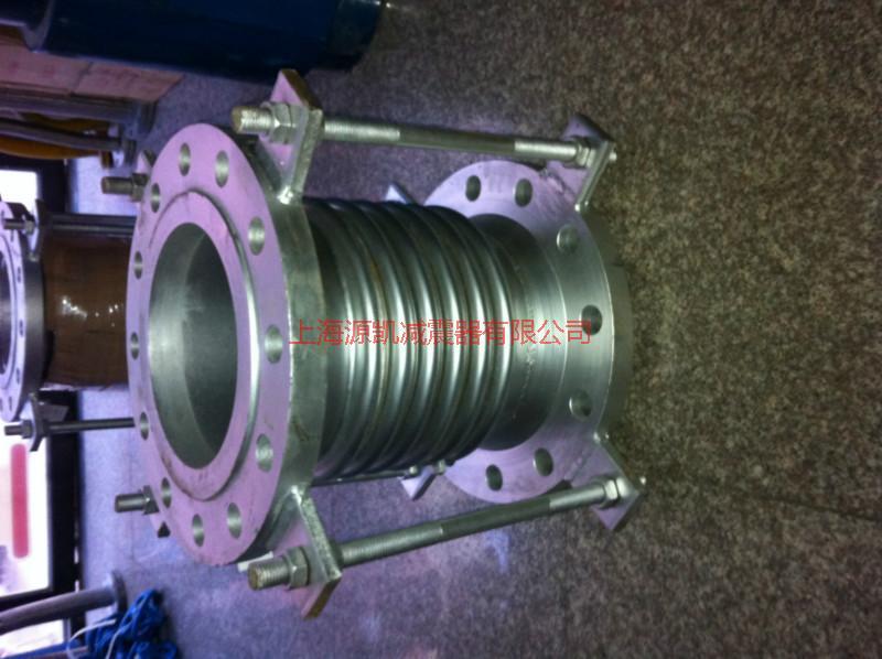 供應(yīng)波紋管補(bǔ)償器