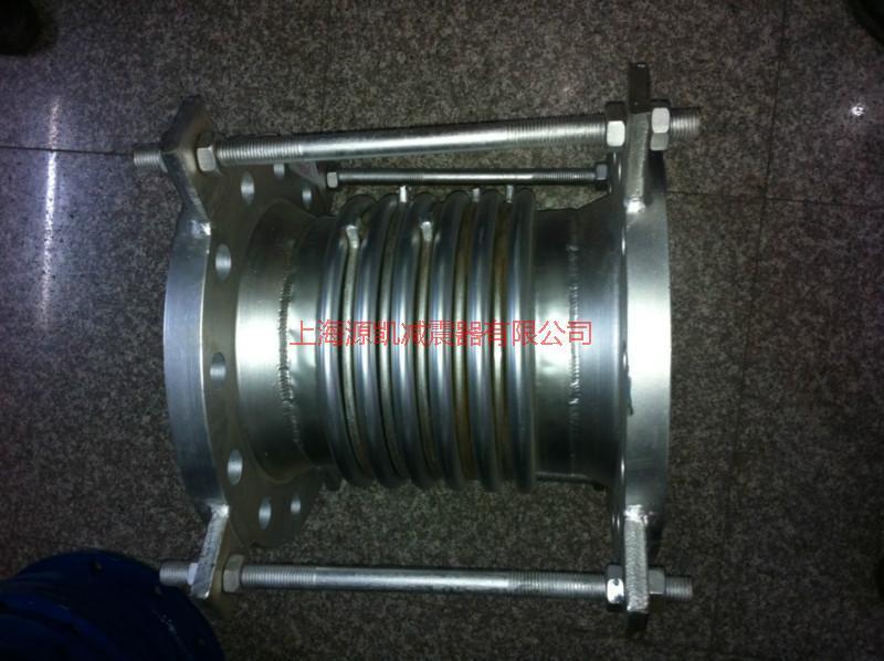 供應(yīng)波紋管補(bǔ)償器