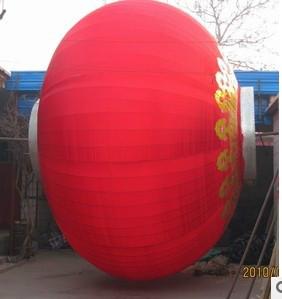 供應特大燈籠喜慶燈籠，節(jié)日燈籠批發(fā)定做