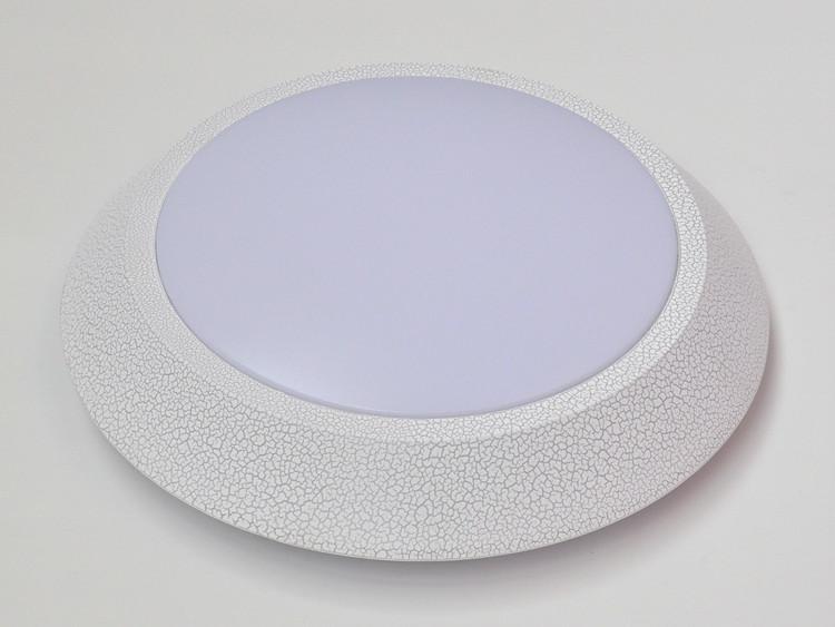 供應(yīng) 吸頂燈亞克力LED燈罩-月影，LED燈罩價(jià)格，亞克力燈罩