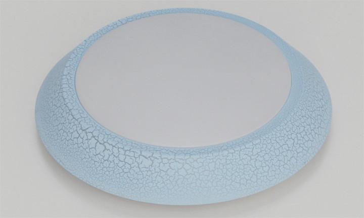 供應(yīng) 吸頂燈亞克力LED燈罩-月影，LED燈罩價(jià)格，亞克力燈罩