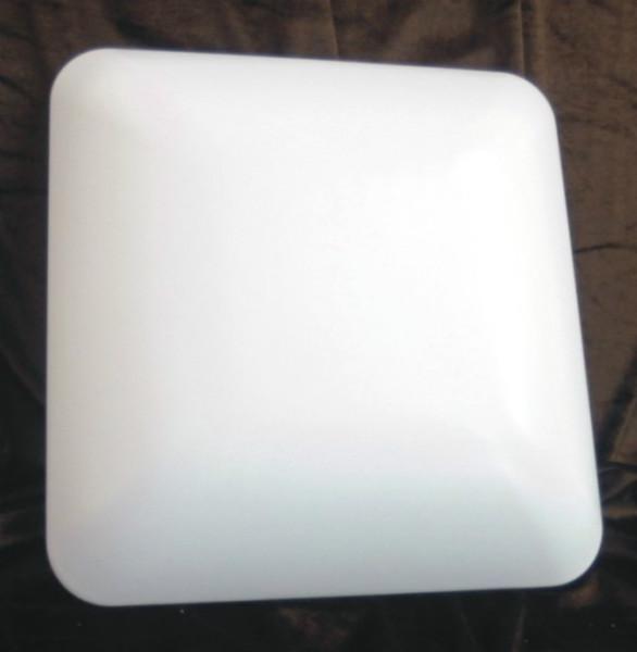 供應(yīng)方形LED吸頂燈燈罩諾亞方舟，方形亞克力燈罩，燈罩廠家直銷