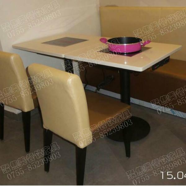 供應(yīng)火鍋桌大理石價格 大理石火鍋桌廠家 大理石火鍋桌廠家