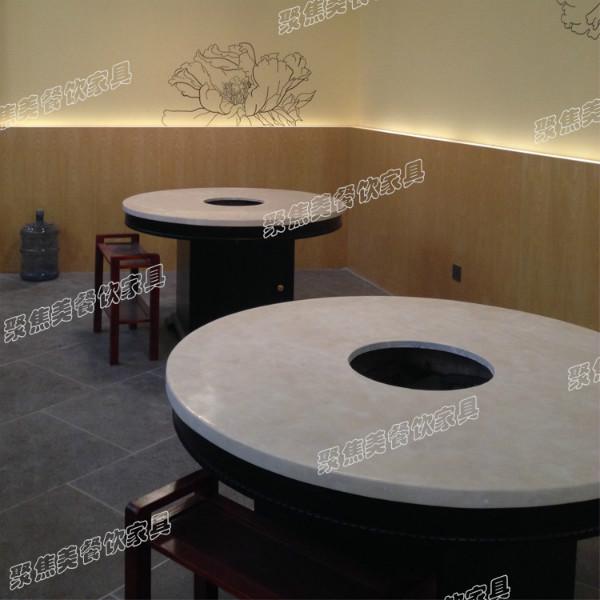 蘇州火鍋?zhàn)酪螆D片