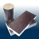 供應(yīng)東莞圓鋼cr5mn合金鋼性能15CrMo5鋼