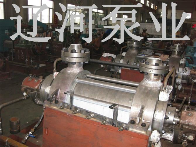 供應(yīng)DG85-80X6，DG85-80X6隨機，DG85-80X6附