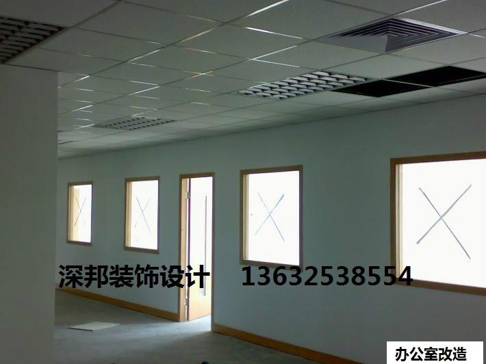 供應(yīng)專業(yè)下十圍廠房辦公室裝修設(shè)計(jì)施工，專業(yè)下十圍廠房裝修翻新改造