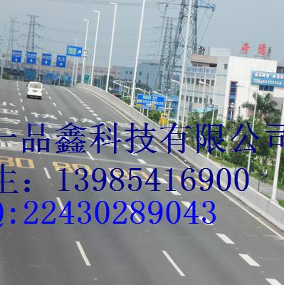 供应天津道路划线涂料一品鑫厂家图片