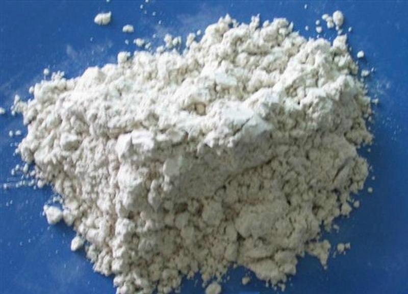 供應海泡石粉 化工、輕工、冶金、電力、石油、建筑用海泡石粉
