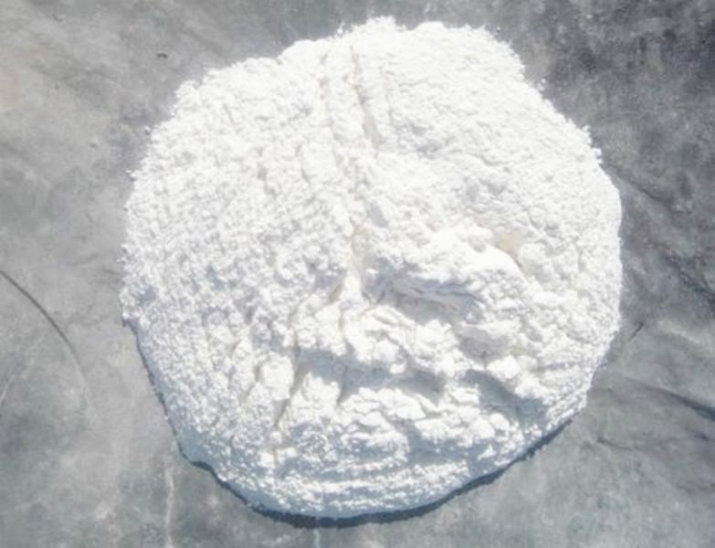 供應(yīng)水處理活性膨潤土供應(yīng)長期出售 優(yōu)質(zhì)純白鈣基膨潤土粉 可定制水處理活性膨潤土