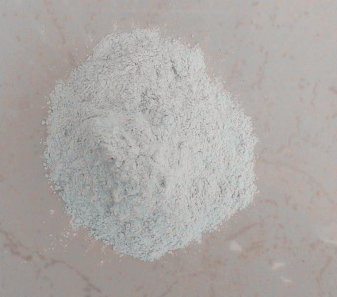 供應(yīng)蒙脫石粉飼料級蒙脫石粉 一噸起批