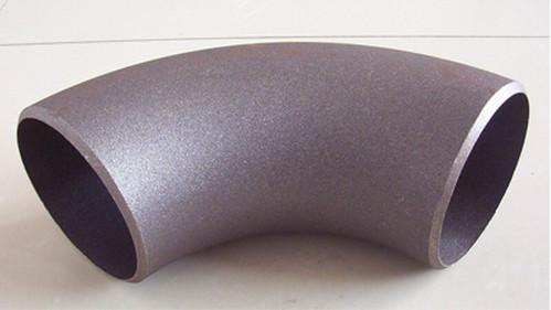 供應(yīng)直縫彎頭/焊接彎頭/壓制彎頭