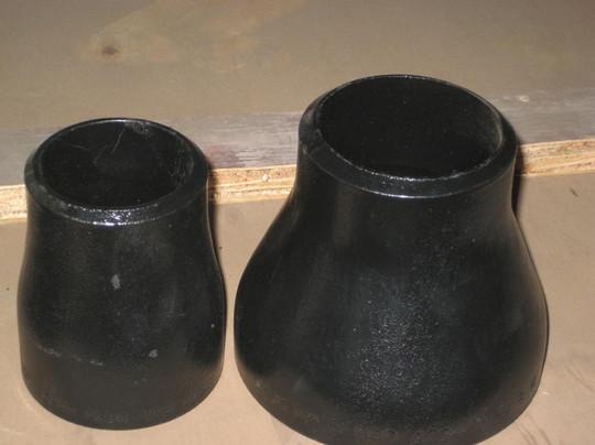 供應(yīng)XXS厚壁異徑管標(biāo)準(zhǔn)齊全同心異徑管廠家批發(fā)