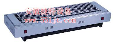 供應(yīng)巢湖哪有賣無煙燒烤爐的