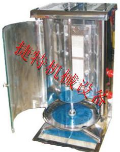 盤錦紅豆餅機多少錢圖片