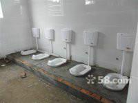 松江區(qū)九亭衛(wèi)生間改造安裝上下管道馬桶移位蹲坑改馬桶5838213