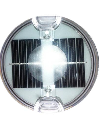 太陽能道釘圖片/太陽能道釘樣板圖 (2)