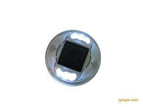 昆明市太陽(yáng)能道釘廠家,太陽(yáng)能道釘昆明批發(fā),圓形道釘報(bào)價(jià)